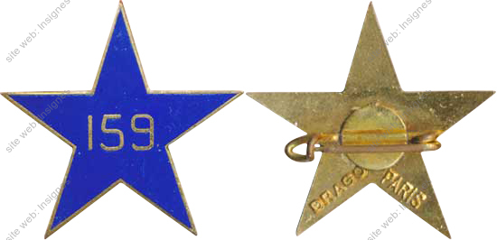 Image du produit in11594980