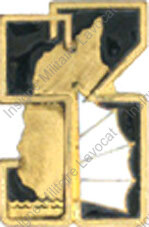 Image du produit ea11155000