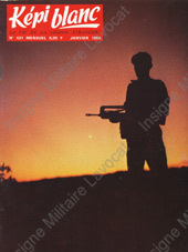 Image du produit dv12504310