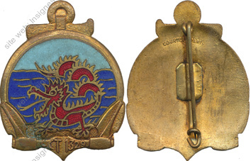 Image du produit ma99250700