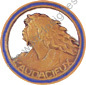 Image du produit ma99123800