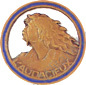 Image du produit ma99123800