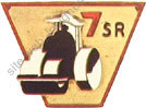 Image du produit ge10070700