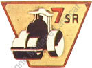 Image du produit ge10070700