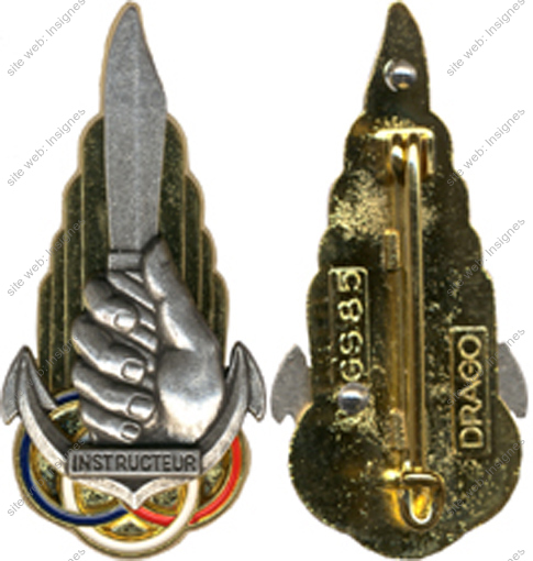 Image du produit gu50085050
