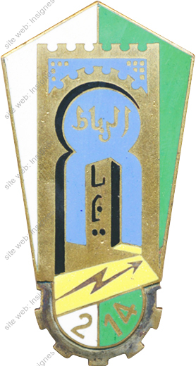 Image du produit tr12141800