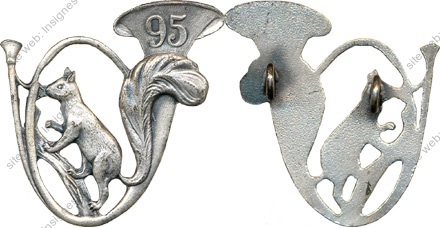 Image du produit ch20951000