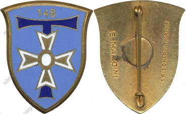 Image du produit ts11484000