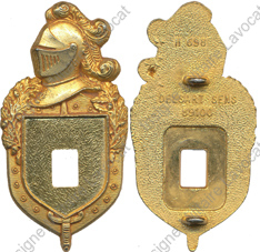 Image du produit gn00065430