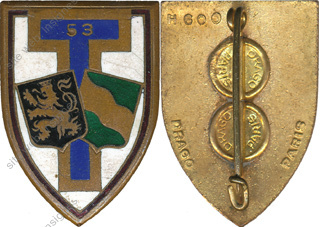 Image du produit ts10530050