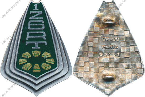 Image du produit tr11266150