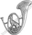Image du produit ch20304800