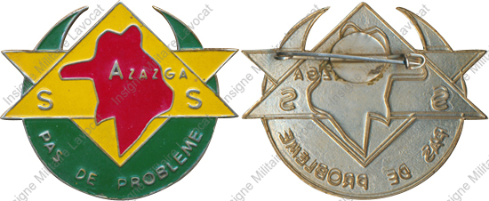 Image du produit af77283600