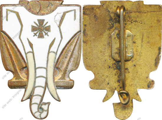 Image du produit ma99138130