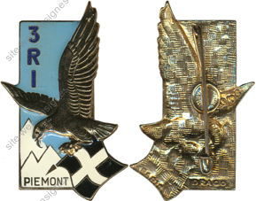 Image du produit in10038400