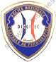 Image du produit po08073050