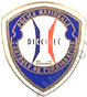 Image du produit po08073050