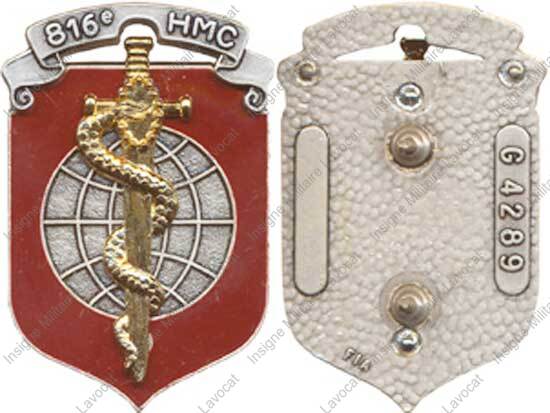 Image du produit ss86816550