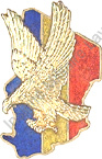 Image du produit oe24600680