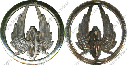 Image du produit tr06009100