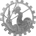 Image du produit tr13911100