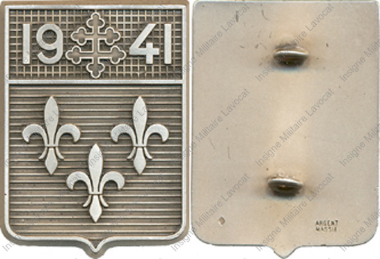 Image du produit aa81083756