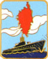 Image du produit ma99151100