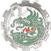 Image du produit tr10011490