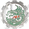Image du produit tr10011490