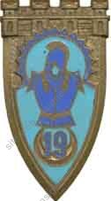 Image du produit ge10192150