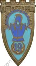 Image du produit ge10192150