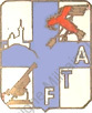 Image du produit ar20152000