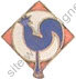 Image du produit cj60042600