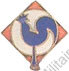 Image du produit cj60042600