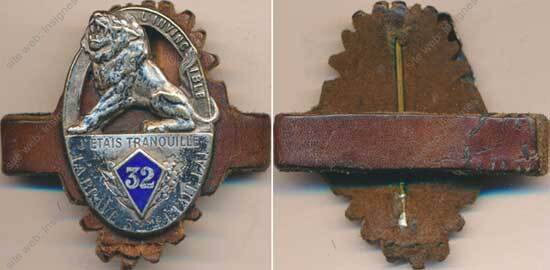 Image du produit in10326020