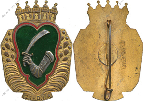 Image du produit af00131200
