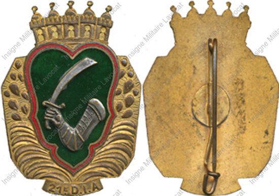 Image du produit af00131200