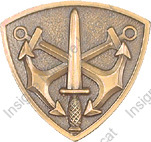 Image du produit ma45570050