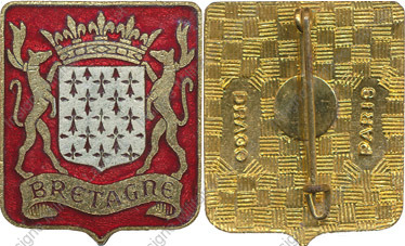 Image du produit aa81064850
