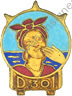 Image du produit ma99110200