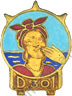 Image du produit ma99110200