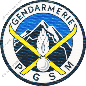 Image du produit gn83190000