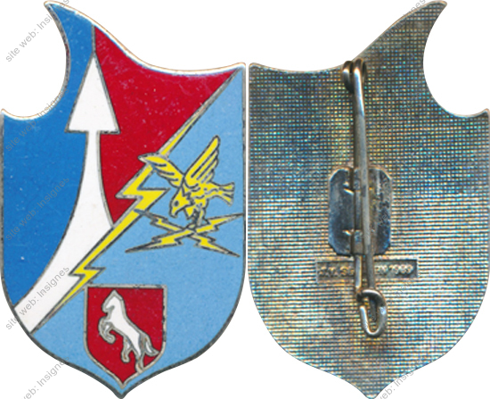 Image du produit ts10444700