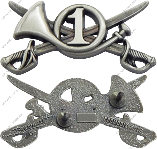 Image du produit ab30014690