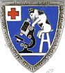 Image du produit ss76477000