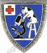 Image du produit ss76477000