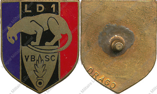Image du produit ea10311000