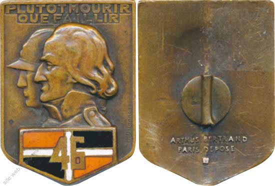 Image du produit in10460600