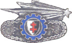 Image du produit tr11220100