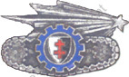 Image du produit tr11220100